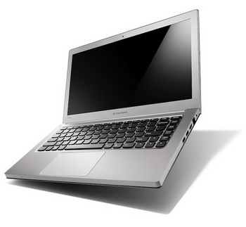Lenovo IdeaPad U300e